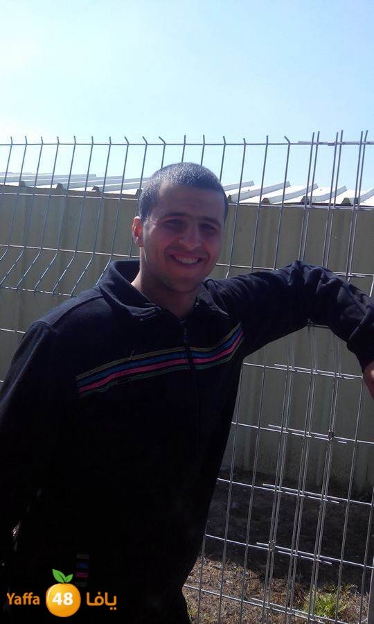 habo3el yaffa ramla (8).jpg